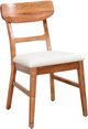 Sunny Designs™ American Modern Cinnamon Dining Chair-0