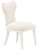 Michael Amini® La Marisia Creamy Pearl Vanity Set-3