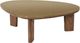 TOV Furniture Oani Natural Triangular Coffee Table-0