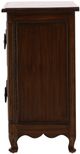 Furniture Classics Roberts Brown Chest-2