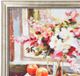 A & B Home Framed Wall Art-1