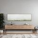 Renwil® Everren Valle Wall Art-1