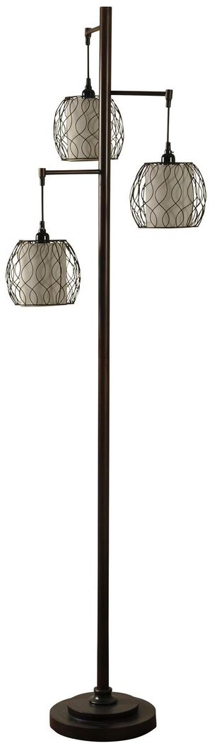 Click to view more images of the product.