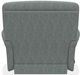 La-Z-Boy® Robin Indigo Reclining Chair and a Half-3