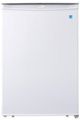 Danby® Designer 4.3 Cu. Ft. White Upright Freezer-0