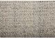 Feizy Naples Gray/Ivory 5' x 8' Rug-1