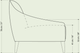 Natuzzi Editions Felicita' Accent Chair-3