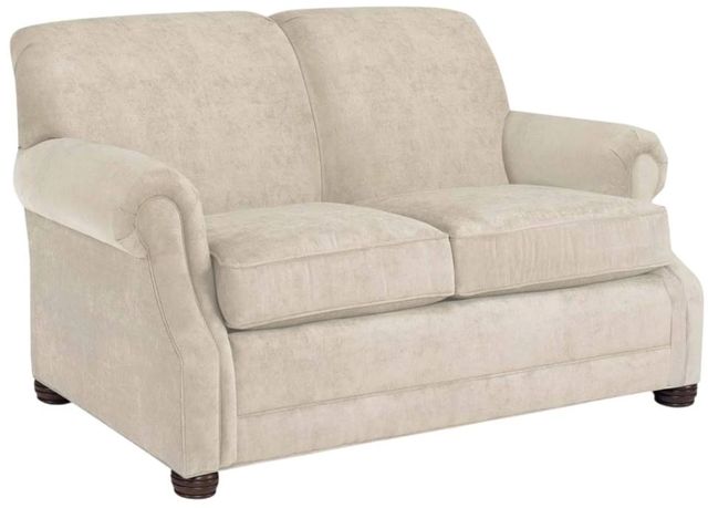 Temple Furniture Customizable Tailor Made 5501 Loveseat-0