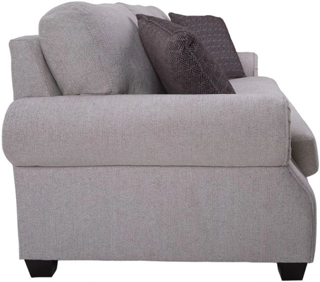 Decor-Rest® Furniture LTD Customizable 2279 Sofa-2