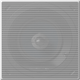 Bowers & Wilkins 6" In-Ceiling Speaker (Each)-2