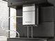 Miele CM 7750 CoffeeSelect Obsidian Black Countertop Coffee Maker-4