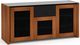 Salamander Designs® Corsica 336 AV Cabinet-American Cherry-0