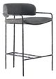YHD Remy Gray Barstool-0