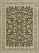 Oriental Weavers™ Westwood 5'x8' Style 7 Area Rug-0