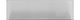 GE Profile™ 12" Stainless Steel Backsplash-0