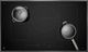 JennAir® Lustre 36" Black Smart Induction Cooktop with Temperature-Controlled Cooking-1