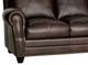 Luke Home Solomon Choca Sofa-1