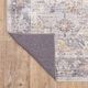 Oriental Weavers™ Myers Park 5'x7' Style 2 Area Rug-3