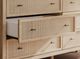 Signature Design by Ashley® Cielden Multi Dresser-5