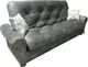 Best Craft Furniture Customizable 6300 Queen EZ Lounger Sofa-0
