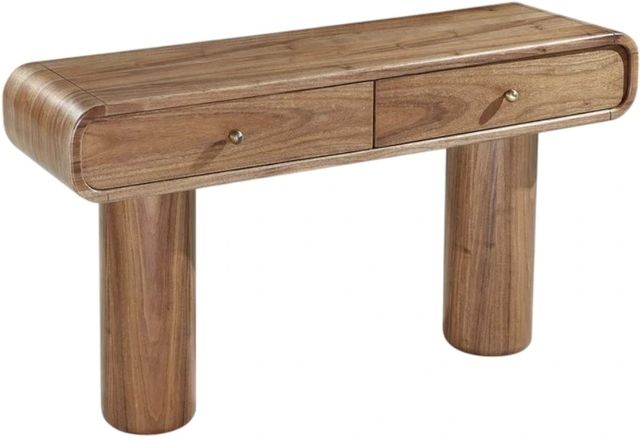 Modus Furniture Juba Mongoose Console Table-0