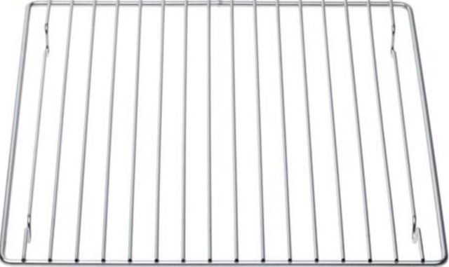 Bosch® Stainless Steel Wire Rack-0