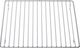 Bosch® Stainless Steel Wire Rack-0