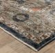 Oriental Weavers™ Eliana 5'x8' Style 6 Area Rug-5