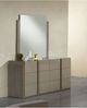 VIG Furniture Nova Domus Marcela Beige Dresser-2