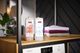 Miele 125 Limited Edition UltraPhase 1 Laundry Detergent-0