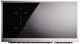 Ilve® Nostalgie II Series 48" White Pro Style Induction Range with Burnished Trim-4
