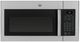 GE® 4 Piece Stainless Steel Gas Kitchen Package-4