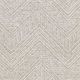 Surya Gavic Light Slate 4'x6' Area Rug-1