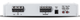 Rockford Fosgate® Prime Marine 1,200 Watt Class-D Mono Amplifier-5
