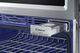 Samsung 30" Stainless Steel Oven/Microwave Combo Electric Wall Oven-3