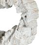 Crestview Collection Rowan White Table Lamp-4