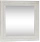 Liberty Furniture Modern Farmhouse Flea Market White Mirror-0
