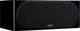 Monitor Audio Gold C250 Pair of Gloss Black Center Channel Speakers-1