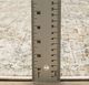 Oriental Weavers™ Avalon 5'x8' Style 2 Area Rug-2