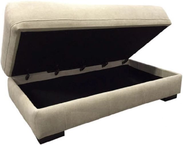Stanton™ Customizable 308 Storage Ottoman-1
