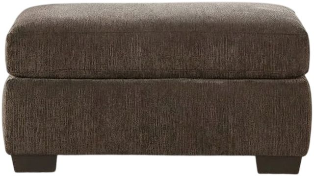 Peak Living Nutmeg Ottoman-2
