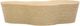 TOV Furniture Slab Natural 60" Coffee Table-3