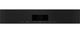 Miele 30" Obsidian Black Single Electric Wall Oven -1