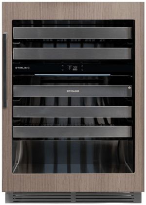 Click to view more images of the product.