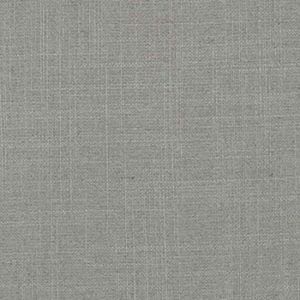 Brentwood Classics Montgomery Gent Smoke Slipcover Condo Sofa-1