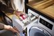 Miele 6-pack Booster Capsule Detergents-3