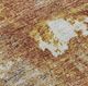Dalyn™ Rug Company Nouveau NC7 Taupe 5'x8' Area Rug-5