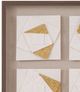 Bassett Mirror Framework Wall Art-2