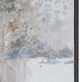 Crestview Collection Holland Wall Art-1