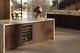 Miele 24" 4 Cu. Ft. Panel Ready Built-In Wine Cooler-3